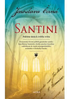 Santini 